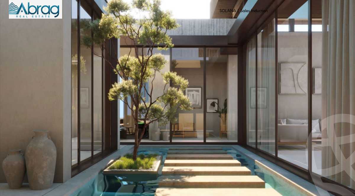 https://aqarmap.com.eg/en/listing/4346188-for-sale-cairo-new-zayed-solana-compound-ora
