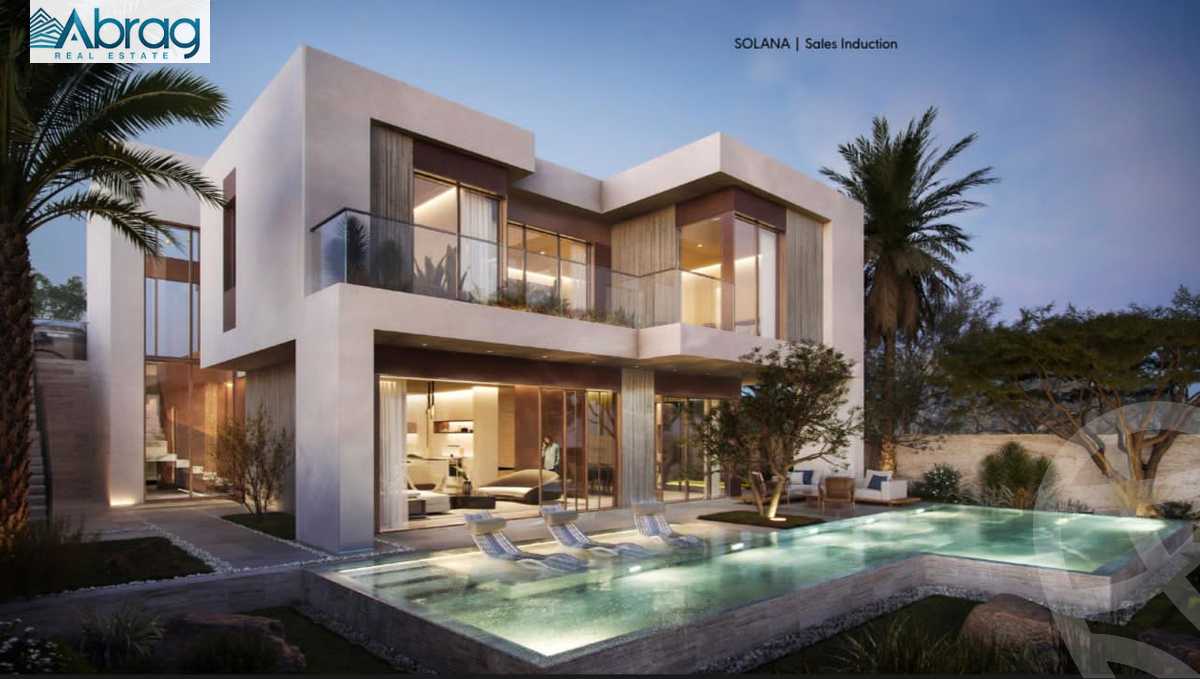 https://aqarmap.com.eg/en/listing/4346188-for-sale-cairo-new-zayed-solana-compound-ora