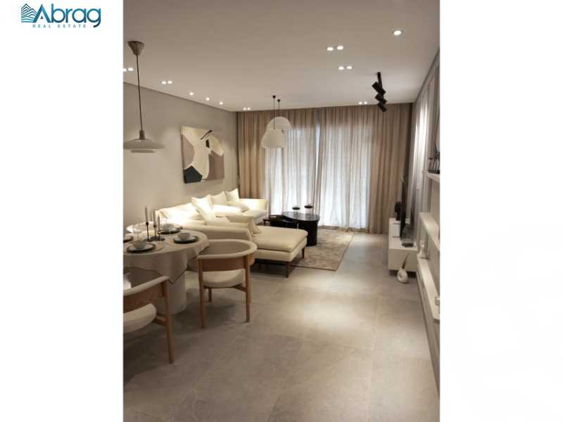 https://aqarmap.com.eg/en/listing/4362608-for-sale-cairo-el-sheikh-zayed-city-compounds-kmbwnd-fyldj-wyst-dr-llttwyr