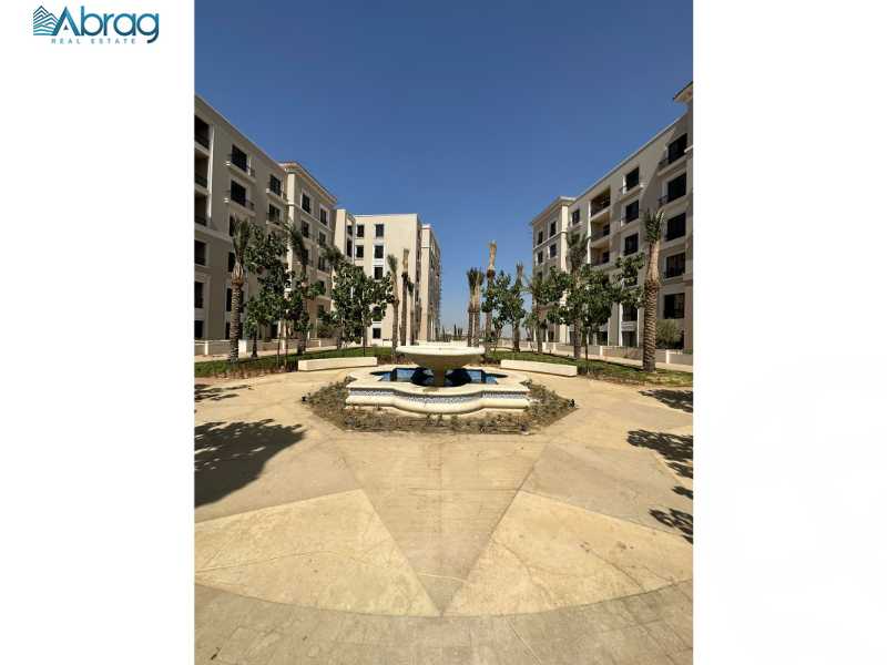 https://aqarmap.com.eg/en/listing/4362608-for-sale-cairo-el-sheikh-zayed-city-compounds-kmbwnd-fyldj-wyst-dr-llttwyr