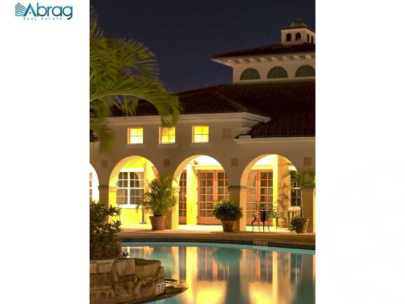 https://aqarmap.com.eg/en/listing/4362608-for-sale-cairo-el-sheikh-zayed-city-compounds-kmbwnd-fyldj-wyst-dr-llttwyr