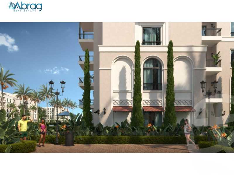 https://aqarmap.com.eg/en/listing/4362608-for-sale-cairo-el-sheikh-zayed-city-compounds-kmbwnd-fyldj-wyst-dr-llttwyr