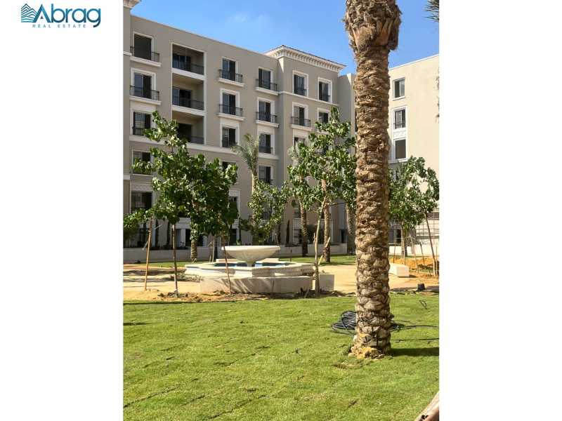 https://aqarmap.com.eg/en/listing/4362608-for-sale-cairo-el-sheikh-zayed-city-compounds-kmbwnd-fyldj-wyst-dr-llttwyr