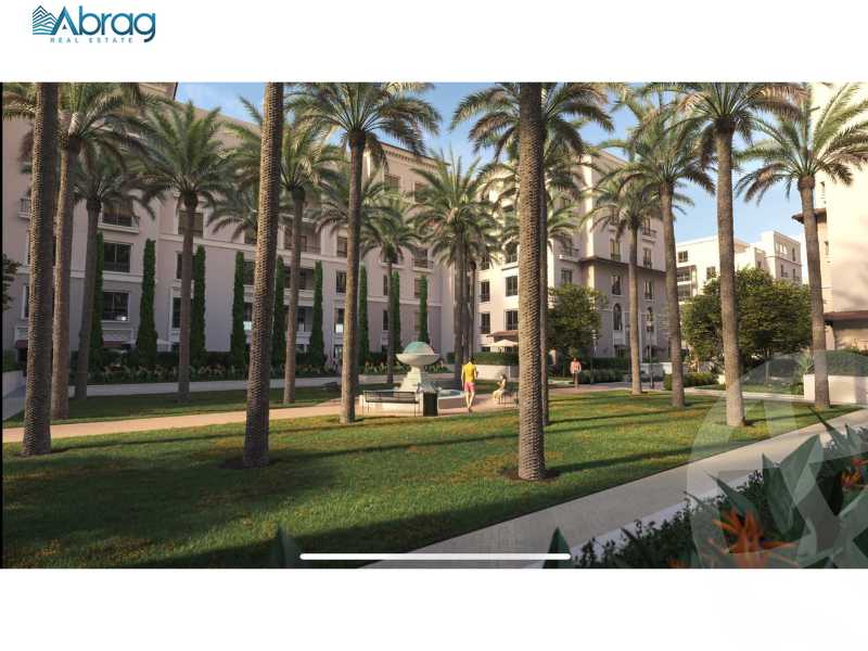 https://aqarmap.com.eg/en/listing/4362608-for-sale-cairo-el-sheikh-zayed-city-compounds-kmbwnd-fyldj-wyst-dr-llttwyr