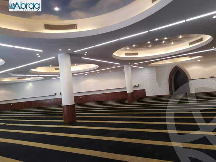 https://aqarmap.com.eg/en/listing/4365558-for-sale-cairo-6th-of-october-compound-kenz