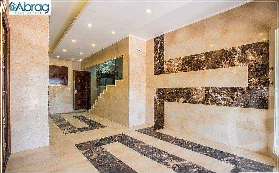https://aqarmap.com.eg/en/listing/4365558-for-sale-cairo-6th-of-october-compound-kenz