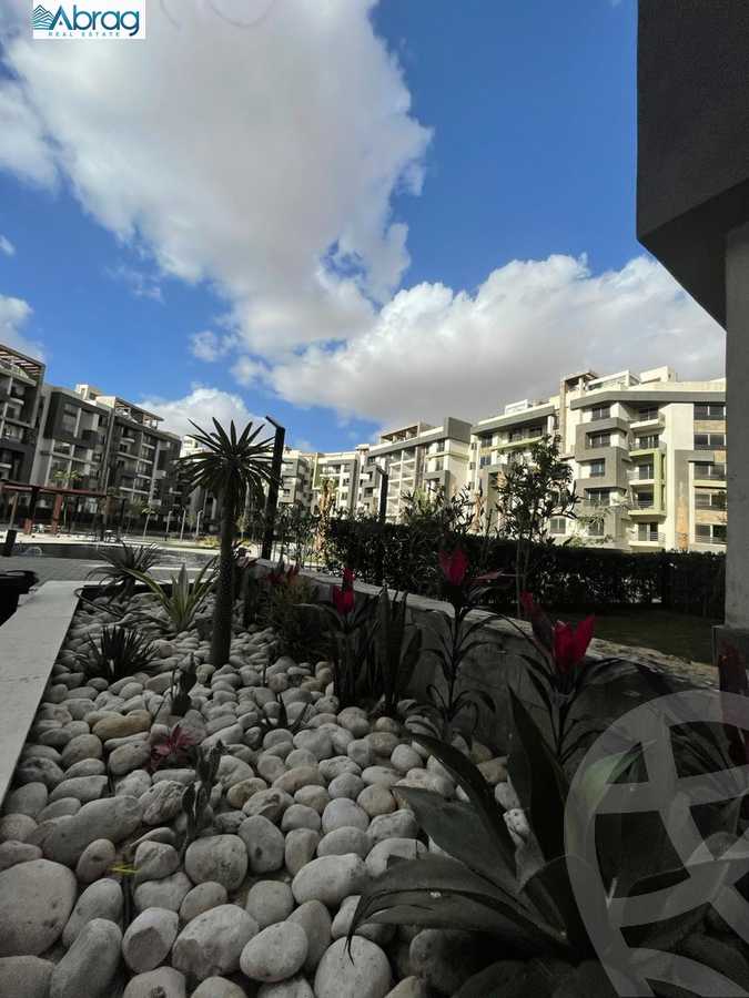 https://aqarmap.com.eg/en/listing/4365558-for-sale-cairo-6th-of-october-compound-kenz