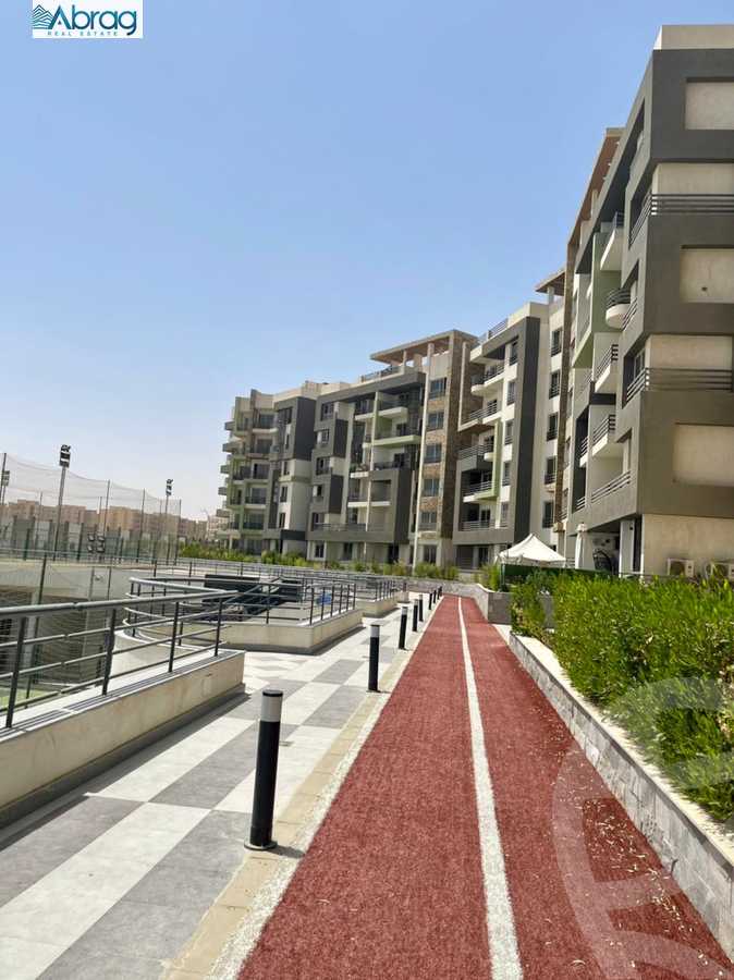 https://aqarmap.com.eg/en/listing/4365558-for-sale-cairo-6th-of-october-compound-kenz