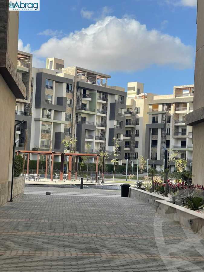 https://aqarmap.com.eg/en/listing/4365558-for-sale-cairo-6th-of-october-compound-kenz
