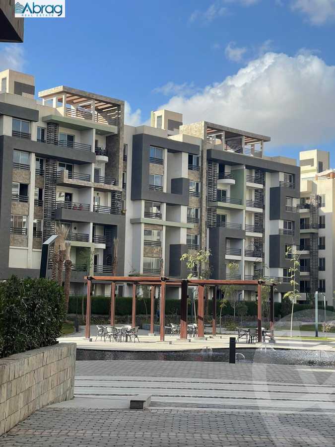 https://aqarmap.com.eg/en/listing/4365558-for-sale-cairo-6th-of-october-compound-kenz