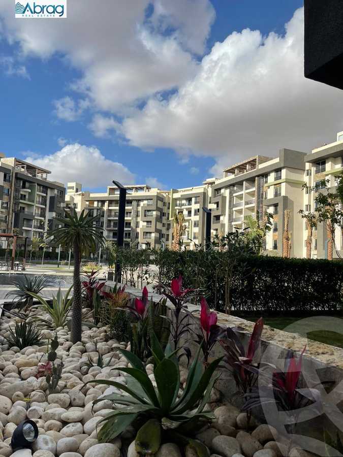 https://aqarmap.com.eg/en/listing/4365558-for-sale-cairo-6th-of-october-compound-kenz