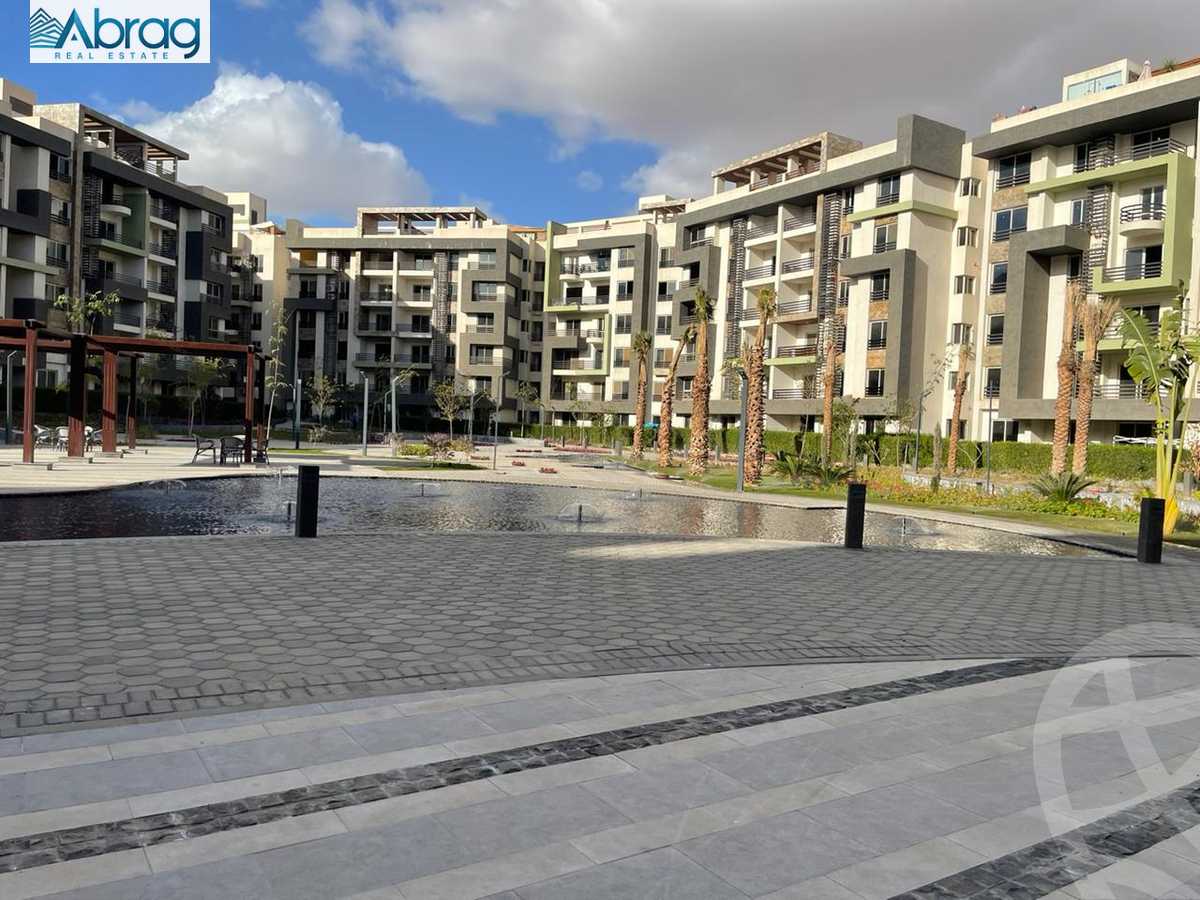 https://aqarmap.com.eg/en/listing/4365558-for-sale-cairo-6th-of-october-compound-kenz