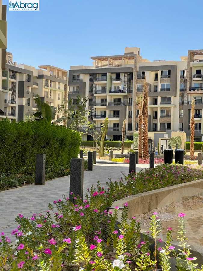 https://aqarmap.com.eg/en/listing/4365558-for-sale-cairo-6th-of-october-compound-kenz