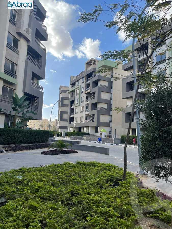 https://aqarmap.com.eg/en/listing/4365558-for-sale-cairo-6th-of-october-compound-kenz