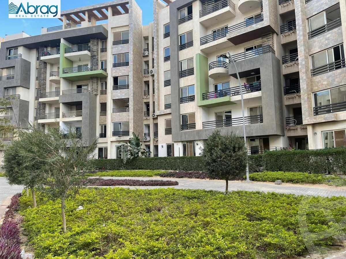 https://aqarmap.com.eg/en/listing/4365558-for-sale-cairo-6th-of-october-compound-kenz