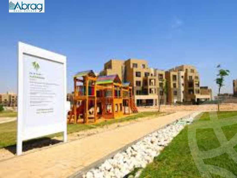 https://aqarmap.com.eg/en/listing/4365684-for-sale-cairo-6th-of-october-compound-palm-parks
