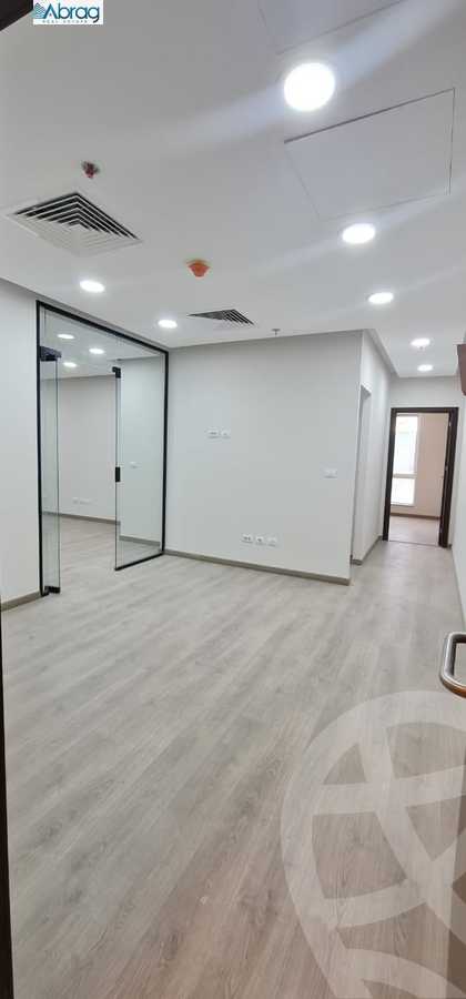 https://aqarmap.com.eg/en/listing/4365856-for-rent-cairo-el-sheikh-zayed-city-compounds-tryfywm-zyd-nm-llttwyr