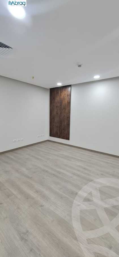 https://aqarmap.com.eg/en/listing/4365856-for-rent-cairo-el-sheikh-zayed-city-compounds-tryfywm-zyd-nm-llttwyr