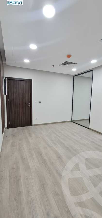https://aqarmap.com.eg/en/listing/4365856-for-rent-cairo-el-sheikh-zayed-city-compounds-tryfywm-zyd-nm-llttwyr