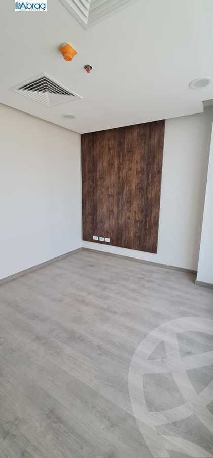 https://aqarmap.com.eg/en/listing/4365856-for-rent-cairo-el-sheikh-zayed-city-compounds-tryfywm-zyd-nm-llttwyr