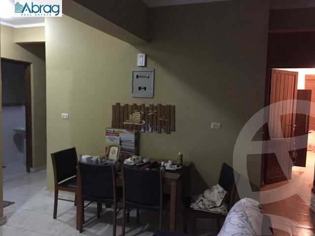 https://aqarmap.com.eg/ar/listing/4443204-for-sale-ain-elsokhna-ain-sokhna-resorts-stella-di-mare-sea-view