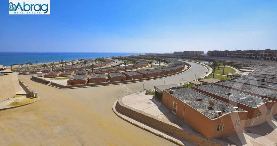 https://aqarmap.com.eg/ar/listing/4443204-for-sale-ain-elsokhna-ain-sokhna-resorts-stella-di-mare-sea-view