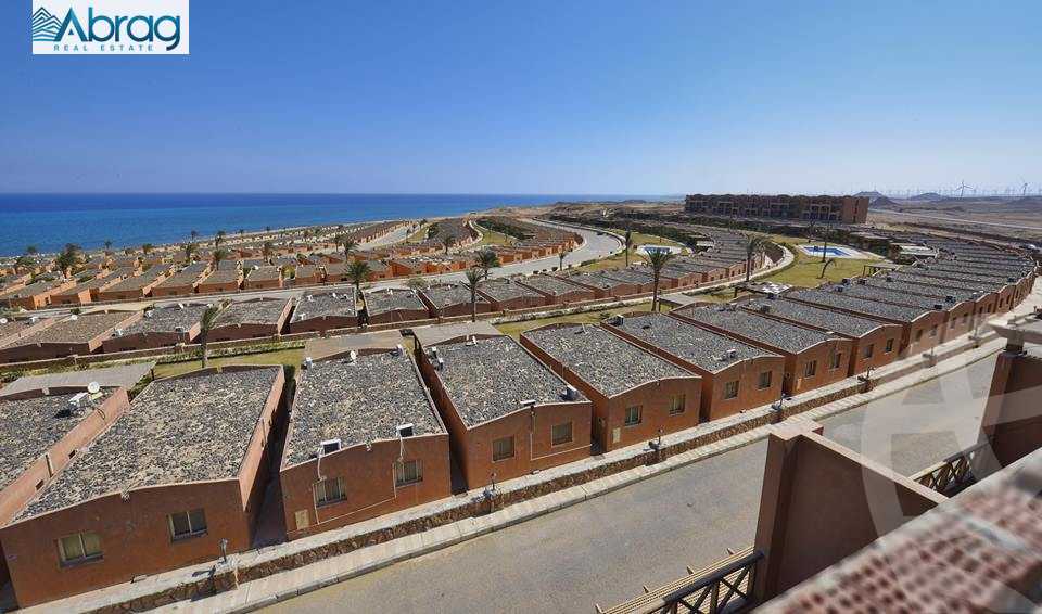 https://aqarmap.com.eg/ar/listing/4443204-for-sale-ain-elsokhna-ain-sokhna-resorts-stella-di-mare-sea-view