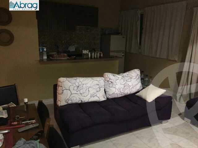 https://aqarmap.com.eg/ar/listing/4443204-for-sale-ain-elsokhna-ain-sokhna-resorts-stella-di-mare-sea-view