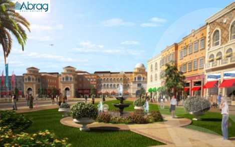 https://aqarmap.com.eg/en/listing/4619838-for-sale-6th-of-october-compounds-nyoum-october-arab-developmentt