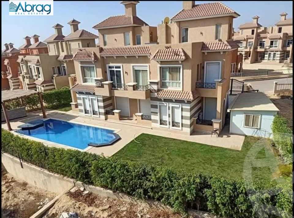 https://aqarmap.com.eg/en/listing/4619838-for-sale-6th-of-october-compounds-nyoum-october-arab-developmentt