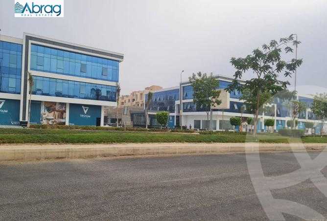 https://aqarmap.com.eg/en/listing/4645495-for-rent-cairo-el-sheikh-zayed-city-compounds-tryfywm-zyd-nm-llttwyr