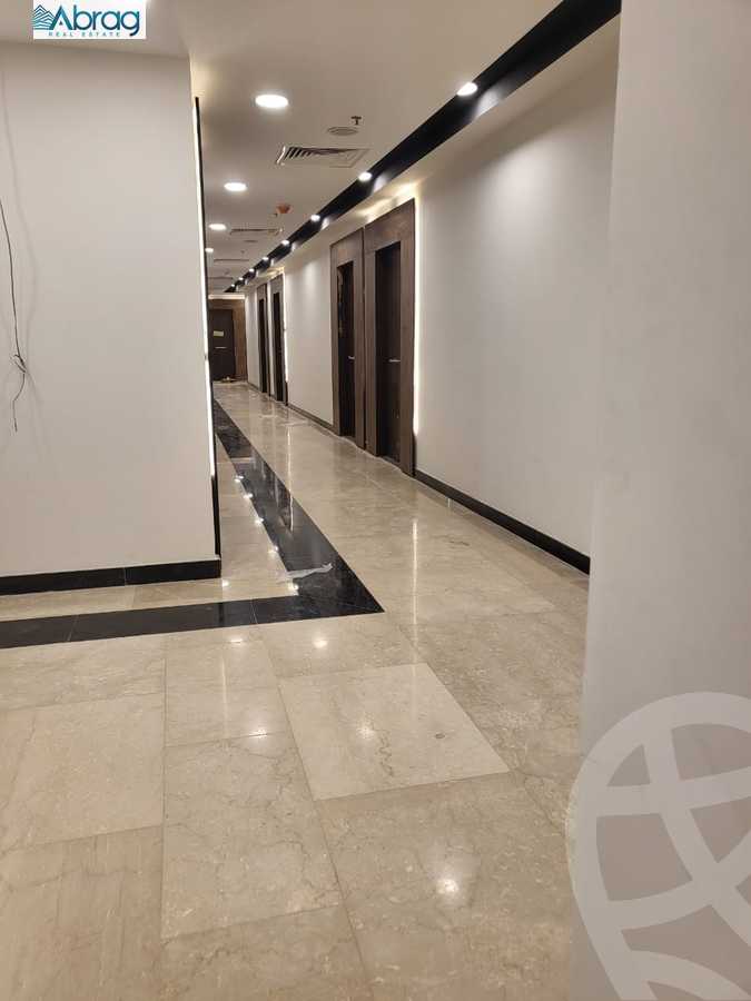 https://aqarmap.com.eg/en/listing/4645495-for-rent-cairo-el-sheikh-zayed-city-compounds-tryfywm-zyd-nm-llttwyr