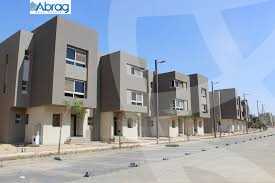 https://aqarmap.com.eg/en/listing/4649643-for-sale-cairo-el-sheikh-zayed-city-compounds-in-sheikh-zayed-etapa