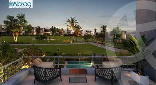 https://aqarmap.com.eg/en/listing/4649643-for-sale-cairo-el-sheikh-zayed-city-compounds-in-sheikh-zayed-etapa