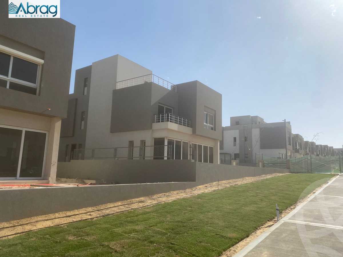 https://aqarmap.com.eg/en/listing/4649643-for-sale-cairo-el-sheikh-zayed-city-compounds-in-sheikh-zayed-etapa