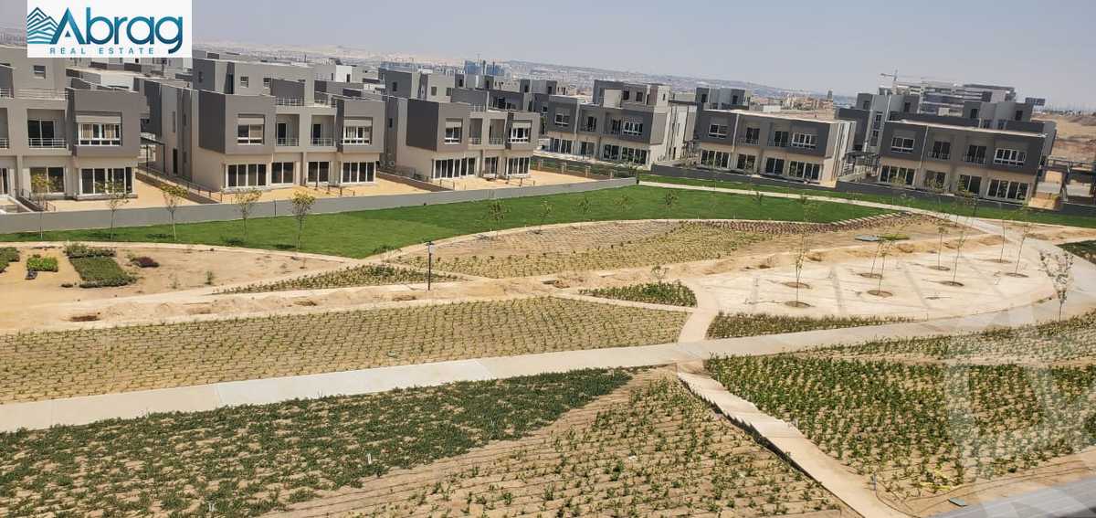 https://aqarmap.com.eg/en/listing/4649643-for-sale-cairo-el-sheikh-zayed-city-compounds-in-sheikh-zayed-etapa