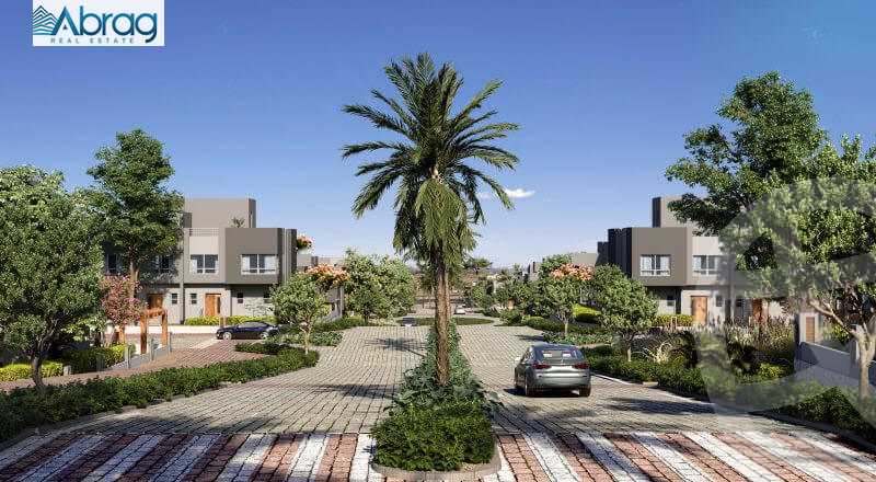 https://aqarmap.com.eg/ar/listing/4649770-for-sale-cairo-el-sheikh-zayed-city-compounds-in-sheikh-zayed-etapa