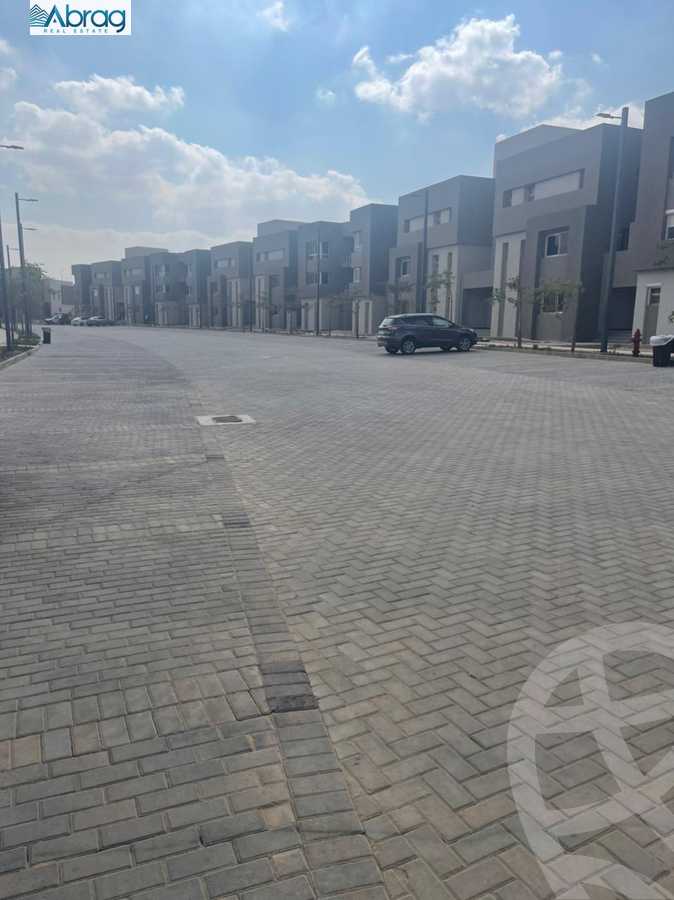 https://aqarmap.com.eg/ar/listing/4649770-for-sale-cairo-el-sheikh-zayed-city-compounds-in-sheikh-zayed-etapa