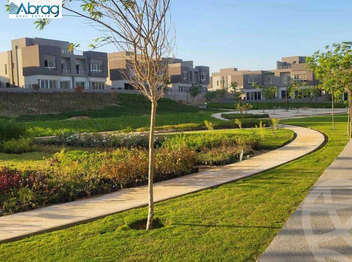 https://aqarmap.com.eg/ar/listing/4649770-for-sale-cairo-el-sheikh-zayed-city-compounds-in-sheikh-zayed-etapa