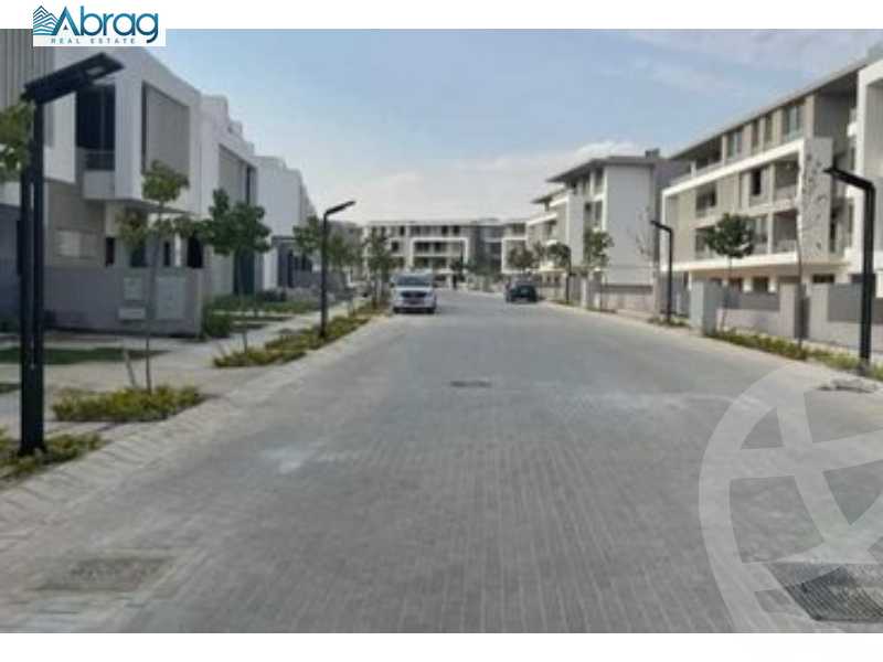 https://aqarmap.com.eg/en/listing/4666191-for-rent-cairo-6th-of-october-compounds-joulz-compound-inertia