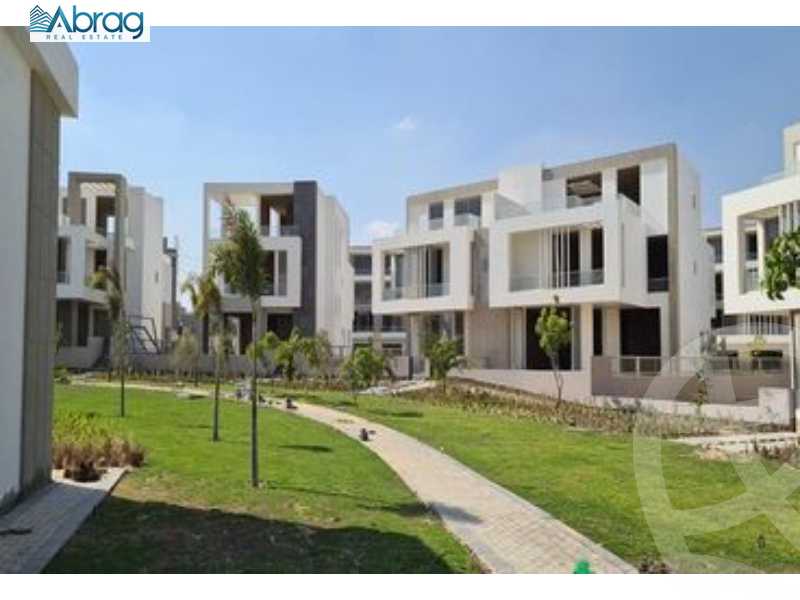 https://aqarmap.com.eg/en/listing/4666191-for-rent-cairo-6th-of-october-compounds-joulz-compound-inertia