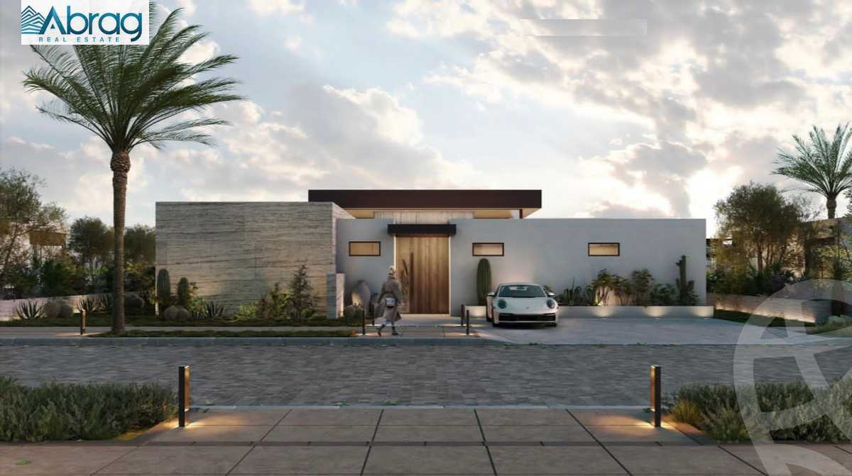 https://aqarmap.com.eg/ar/listing/4682397-for-sale-cairo-new-zayed-solana-compound-ora