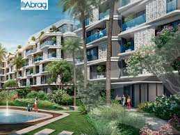 https://aqarmap.com.eg/ar/listing/4682445-for-sale-cairo-6th-of-october-hadaeq-october-kmbwnd-fy-hdyq-ktwbr-badya-compound-palm-hills