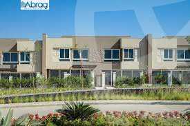 https://aqarmap.com.eg/ar/listing/4682445-for-sale-cairo-6th-of-october-hadaeq-october-kmbwnd-fy-hdyq-ktwbr-badya-compound-palm-hills