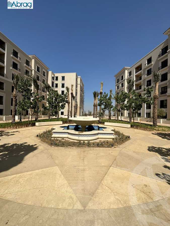 https://aqarmap.com.eg/ar/listing/4683478-for-sale-cairo-el-sheikh-zayed-city-compounds-kmbwnd-fyldj-wyst-dr-llttwyr