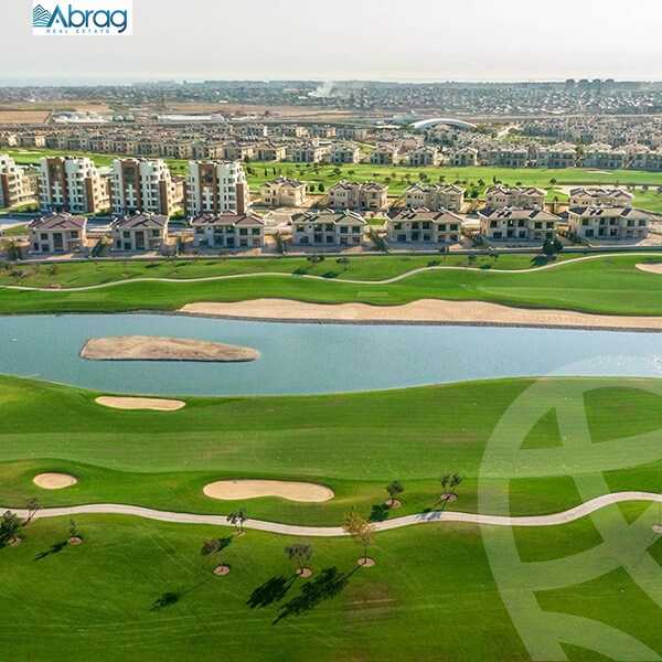 https://aqarmap.com.eg/en/listing/4698689-for-sale-golf-2-nestoria