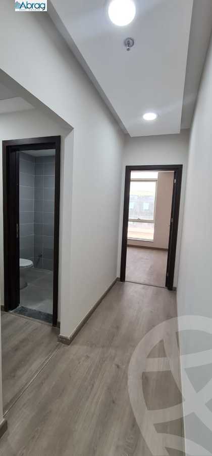 https://aqarmap.com.eg/ar/listing/4764974-for-rent-cairo-el-sheikh-zayed-city-compounds-tryfywm-zyd-nm-llttwyr