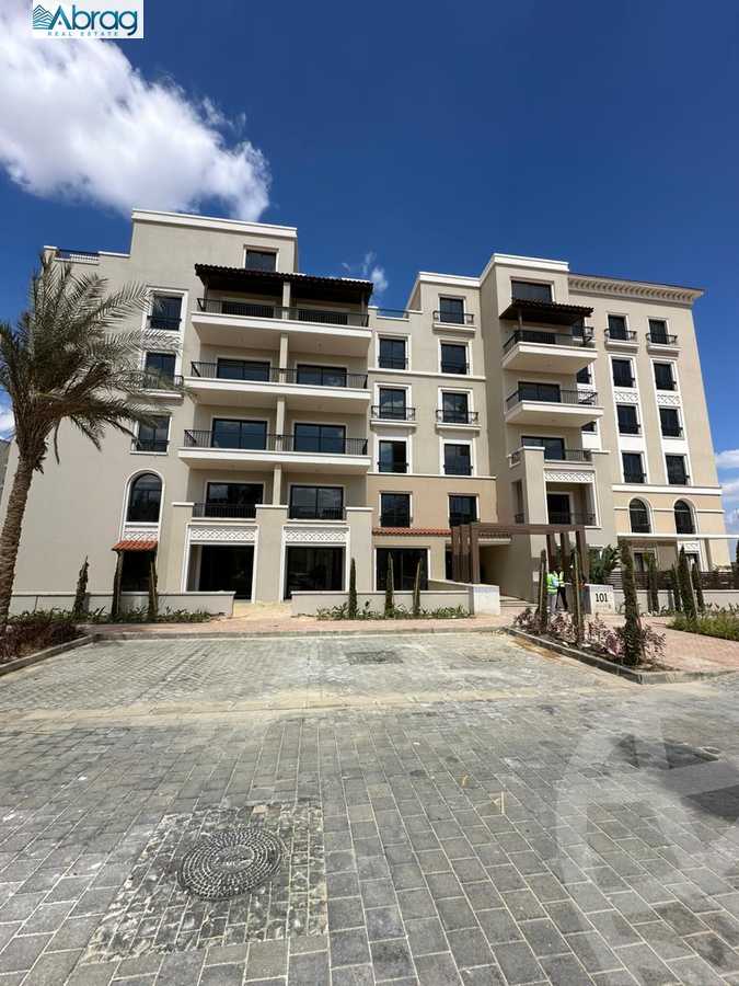 https://aqarmap.com.eg/ar/listing/4798233-for-sale-cairo-el-sheikh-zayed-city-compounds-kmbwnd-fyldj-wyst-dr-llttwyr