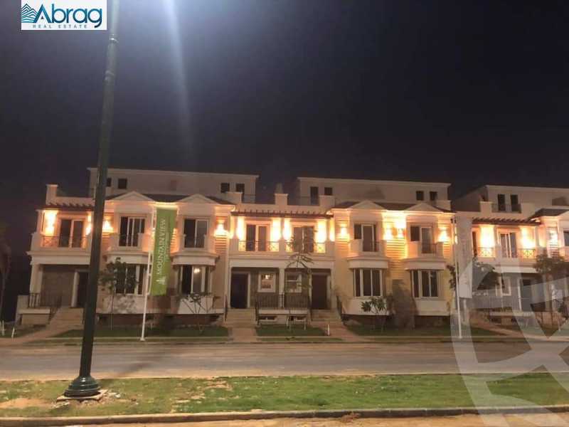 https://aqarmap.com.eg/en/listing/4862726-for-sale-cairo-6th-of-october-compounds-mountain-view-chillout-park-mountain-view-lakeside