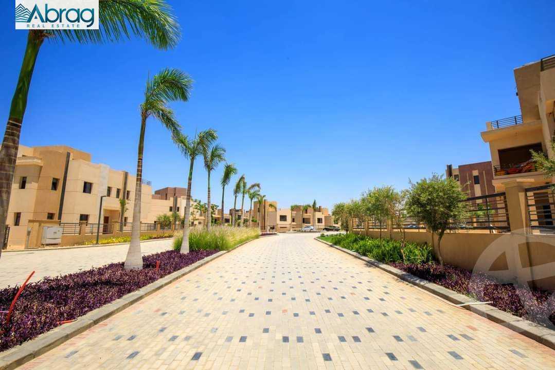 https://aqarmap.com.eg/ar/listing/4967095-for-sale-cairo-el-sheikh-zayed-city-compounds-alma